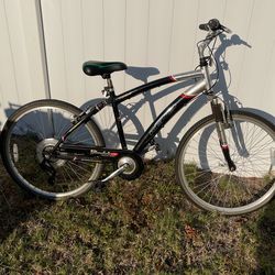 Kent Bike