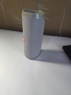 jbl flip 4 speaker portable Bluetooth waterproof speaker