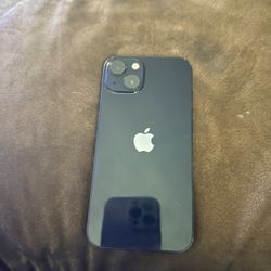 iPhone 13 Unlocked