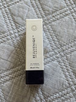 Monat Rejuveniqe Oil Intensive