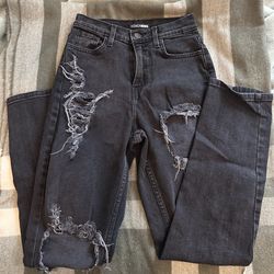 Women Jeans 