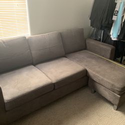Couch, Couches, Sofa, Sectional, Furniture, Recliner 