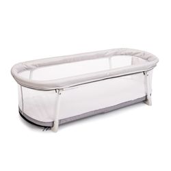 Nest Bassinet 