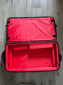 Magma DDJ FLX4 Hardshell Case