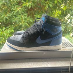 Air Jordan 1