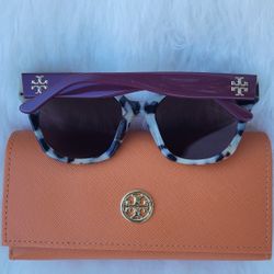 TORY BURCH Originales. 