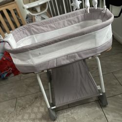 Bassinet 