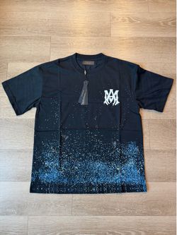 Playeras