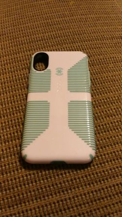 Speck phone case