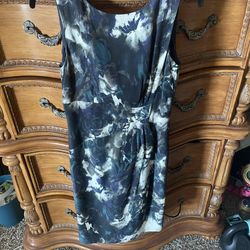 Vestidos