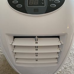 Air Conditioner Portable 