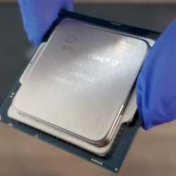 Intel i7 6700k
