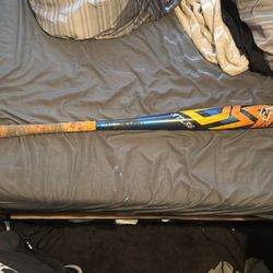 Louisville atlas 32 -3