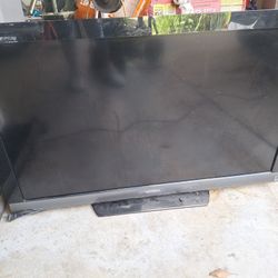 32" Inch Sony TV