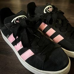 Adidas Campus