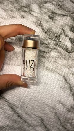 Rhinestones PIXIE dust