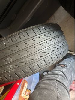 Tires