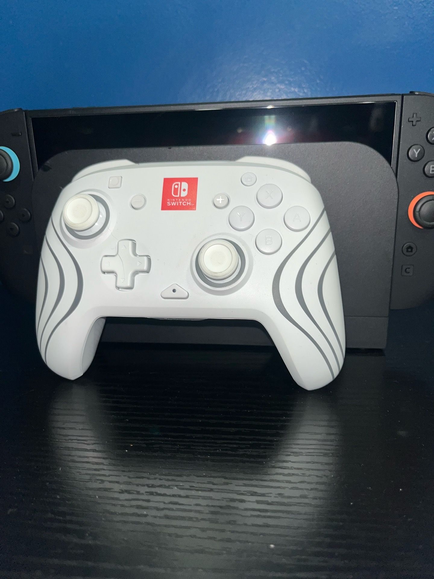 Nintendo Switch 2 Mario Kart World! + Free Controller