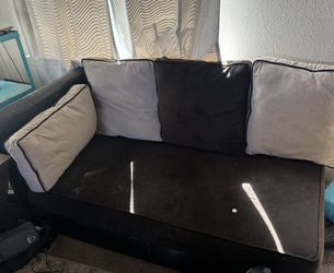 Couches