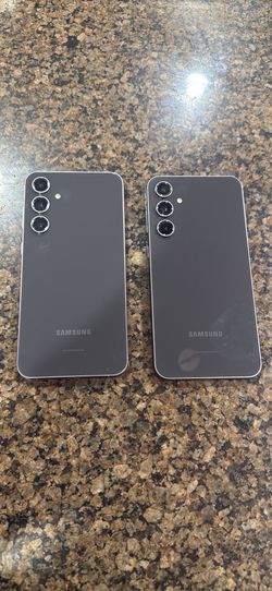 Samsung S23 fe 5G factory unlocked