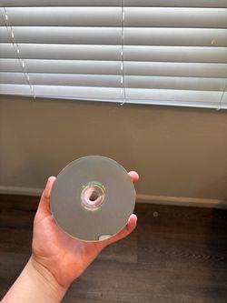 gta 5