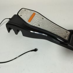 Rockband Kick Pedal PS2 PS3 PS4 XBox 360 One Wii Rock Band Drum Foot Pedal