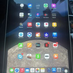 Apple iPad 2021 9th Gen BRAND NEW IN BOX SEALED 