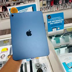 iPad a 16 128 gb