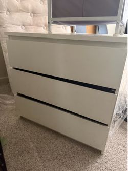 IKEA Drawer