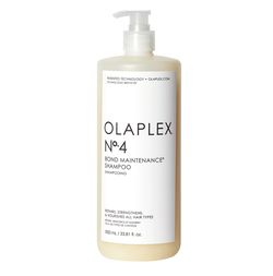 Olaplex