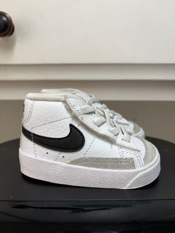 Nike blazer