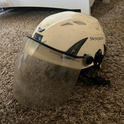 Hard Hat