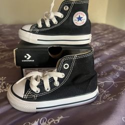 Toddler Shoes