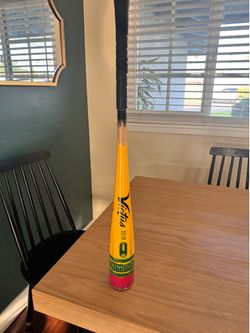 Victus Pencil Bat USA 27/17