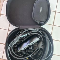 Bose ProFlight Series 2 