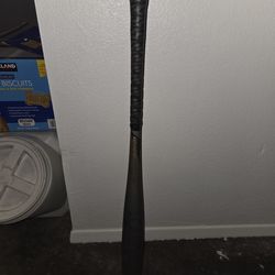Louisville slugger Omaha bbcor bat 32/29