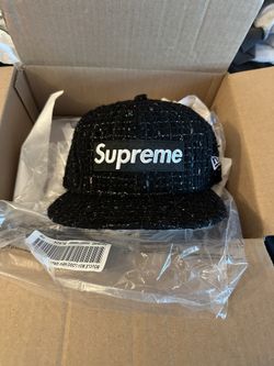 Supreme