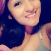 Jamie Morales