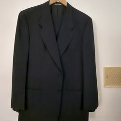 Giorgio Armani Suit