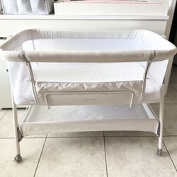 Bassinet 
