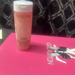 Lancôme Toner