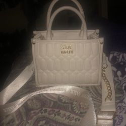Stevie Madden Like NEW WORN LIKE 2-3 Time’s Paid Almost $500.00 Asking ONLY 187.00$$
