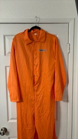 Size M/L