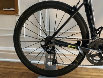Mavic cosmic pro carbon sl ust 2019 deals