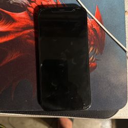 iPhone 12 Pro Max 250Gb