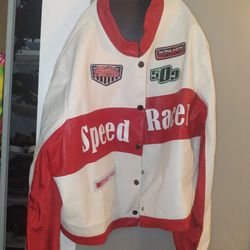 Super Cute Jacket $20.00