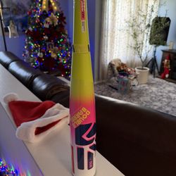 Easton Dub -8/29 Usssa Brand NEW 