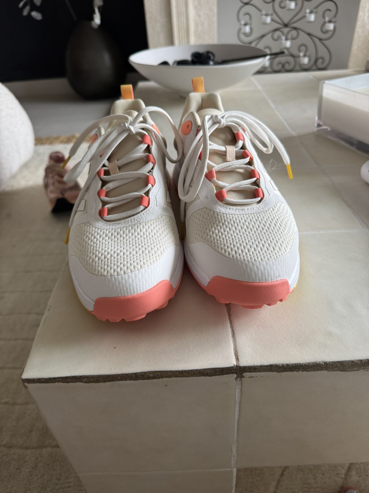 Adidas Zoysia New Sneakers