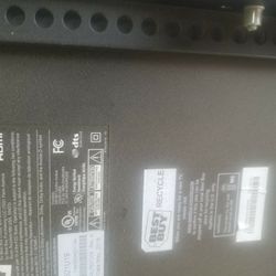 Toshiba 43 In Smart 4k Fire Tv