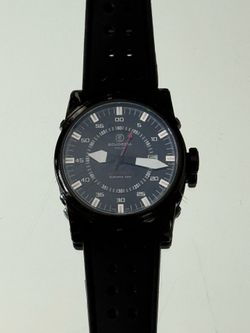 SCUDERIA - Mens Watch 42mm